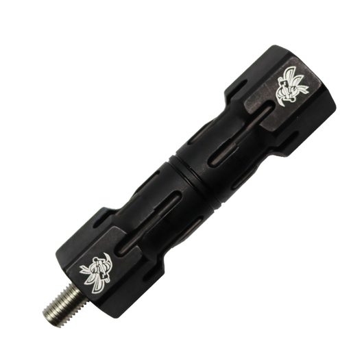 [A032515] B-STINGER EXTENDERS ALUMINUM