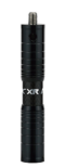 [A032521] MK ARCHERY EXTENDERS XR CARBON BLACK
