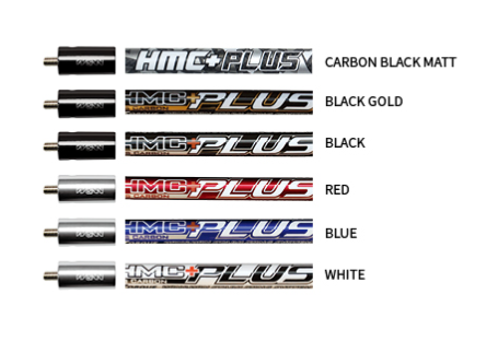 [A032522] WIAWIS HMC PLUS CARBON EXTENDERS