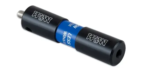 WIAWIS S21 EXTENDERS CARBON 