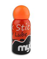 [A010343] MYBO ARROW LUBE SLICK STICKS 