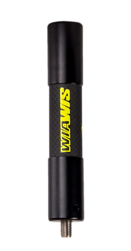 [A039893] WIAWIS ACS EXTENDERS 15 GRAPHENE CARBON BLACK