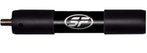 WNS EXTENDERS SF LINE SMC15 