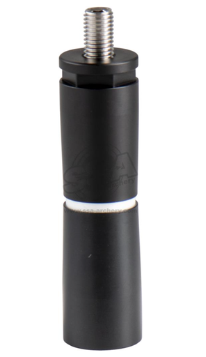 [A070301] SHIBUYA EXTENDERS VERSA 