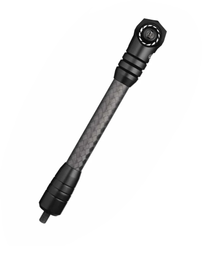 [A032196] MATHEWS FLATLINE STABILIZER 8"