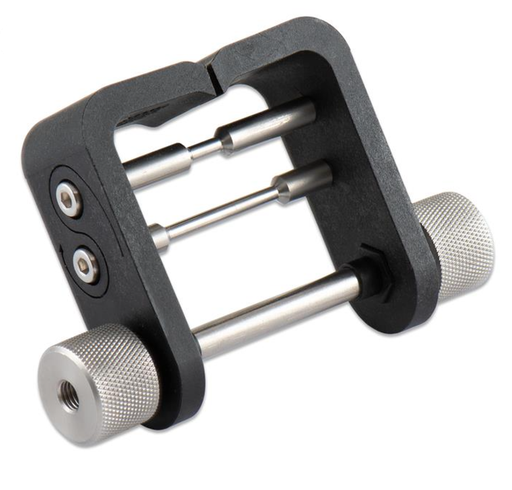 [A045265] AVALON SERVING TOOLS & PARTS TEC ONE WEIGHTED SERVER