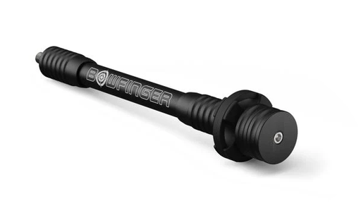 [A040161] BOWFINGER HUNTING & 3D STABILIZER XL HUNTER