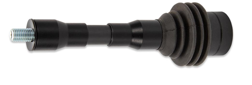 [A059080] DOINKER FLEX FIELD STABILIZER BLACK