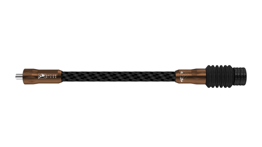 AXCEL ANTLER RIDGE 10" dia .550 