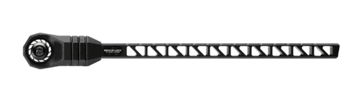 MATHEWS BRIDGE-LOCK 8" HUNTING STABILIZER