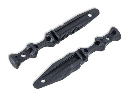 [A028001] BEITER STRING TOOL