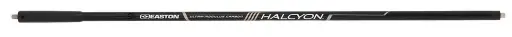[A039886] EASTON STABILISATION CENTRALE CARBON HALCYON WITHOUT WEIGHTS