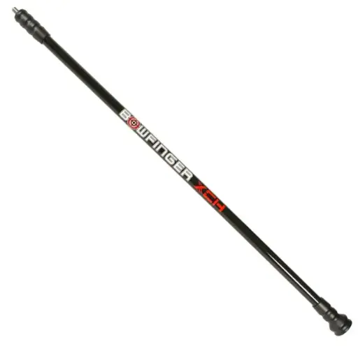 [A039888] BOWFINGER STABILISATION CENTRALE CARBON  XCH 