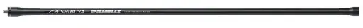 [A080618] SHIBUYA PRIMUS STABILIZER BLACK