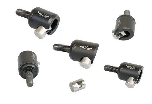 [A032754] DOINKER QUICK DISCONNECT MIGHTY MOUNT