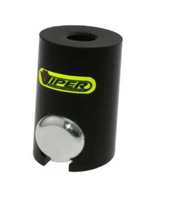 [A039906] VIPER QUICK DISCONNECT