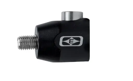 [A039909] EASTON QUICK DISCONNECT