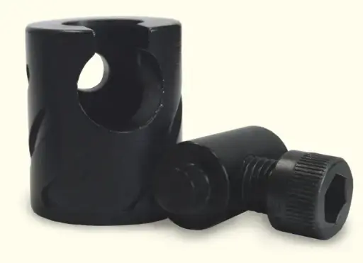 [A046394] CBE QUICK DISCONNECT TORX