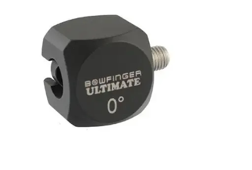 [A039910] BOWFINGER QUICK DISCONNECT ULTIMATE 