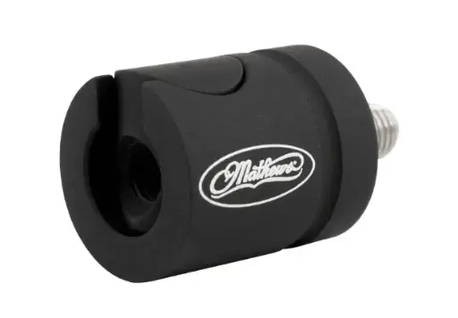 [A056554] MATHEWS QUICK DISCONNECT