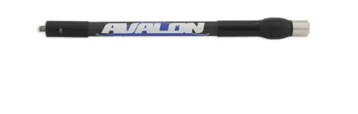 AVALON CLASSIC 18MM STABILISATION LATERALE  WITH DAMPER