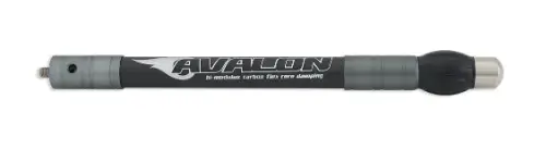 [A032263] AVALON TEC RECURVE STABILISATION LATERALE 22MM WITH DAMPER