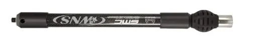 [A032285] WNS STABILISATION LATERALE CARBON SMC 