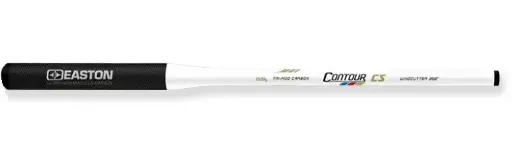 [A040430] EASTON STABILISATION LATERALE CARBON CONTOUR CS WITHOUT WEIGHTS 