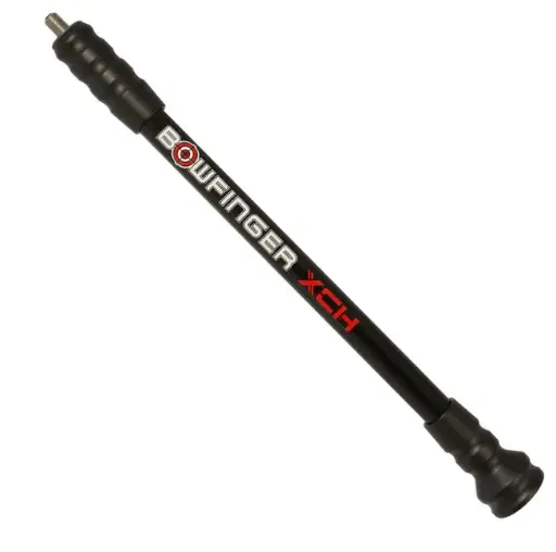 [A040196] BOWFINGER STABILISATION LATERALE CARBON  XCH 