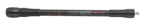 [A055430] WIAWIS ACS-EL STABILISATION LATERALE GRAPHENE WITH WEIGHTS