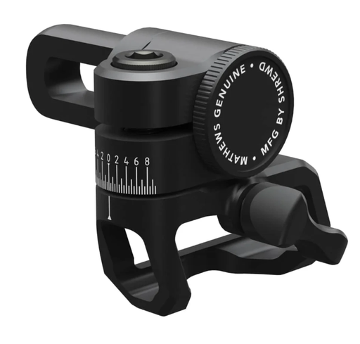 [A066449] MATHEWS BRIDGE-LOCK MONO-BAR