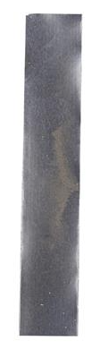 [A056408] BOHNING CLAMP RELEASE TAPE 3/PK