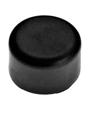 [A013623] DOINKER SOFT CAP SMALL