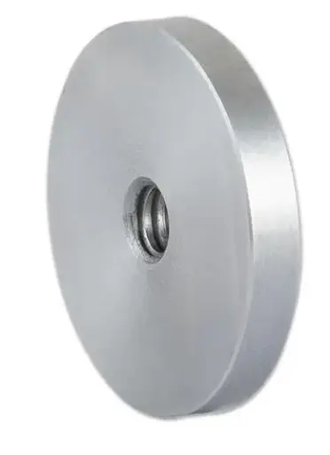 AVALON WEIGHTS STABILIZERS+WASHER