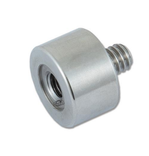 [A039913] WIAWIS WEIGHT FOR HMC PLUS STABILIZER