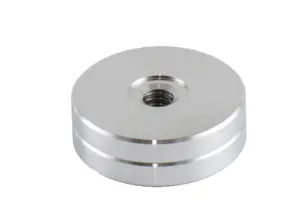 SANLIDA WEIGHTS FOR STABILISATION X10