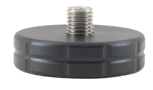 [A047562] AXCEL WEIGHT 3OZ - 1.50" STAINLESS STEEL