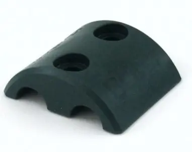 BEITER COVER FOR TUNER CENTRALIZER