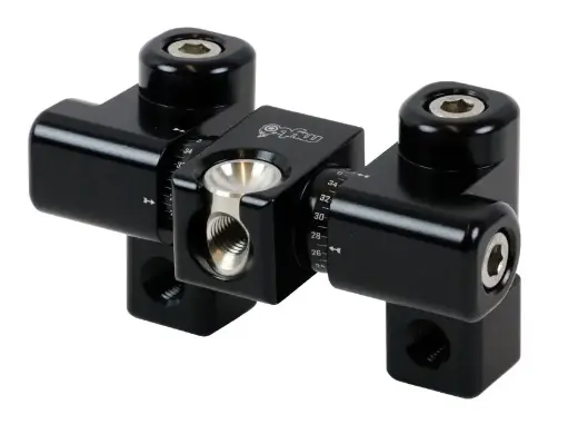 MYBO V-BARS 720 ADJUSTABLE 