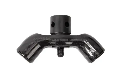 WIAWIS S21 CARBON V-BAR