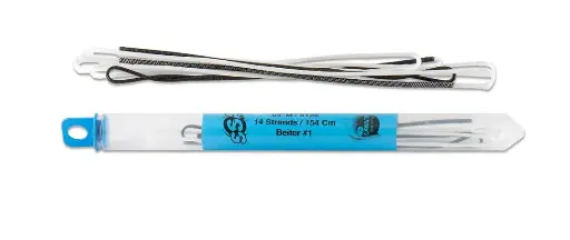 FBS RECURVE STRINGS BCY 8125 14 STRANDS