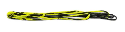 NITRO RECURVE STRINGS BCY 8125 16 STRANDS