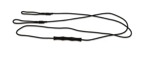 [A070433] CORE STRING FOR FLYTE BOW WITH FINGERPROTECTION
