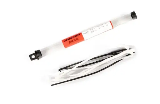 [A063242] SANLIDA X10 TARGET RECURVE STRING BCY 8125