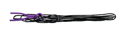 [A081774] REIGN RECURVE STRINGS SOVEREIGN 14 STRANDS