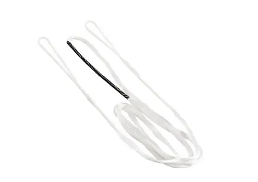 FREDDIE ARCHERY TRAD. STRING FOR HORSE BOW KOREA 20 STRANDS