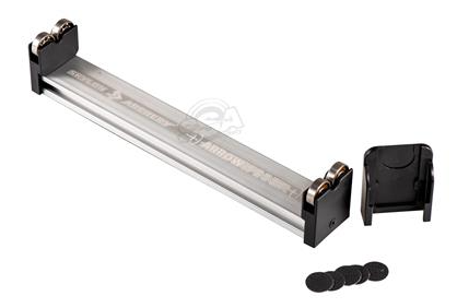 [A069074] SKYLON ARROW INSPECTION ARROWSPINNER WITH SANDER TOOL