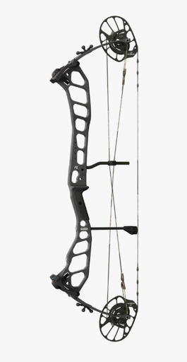 PSE COMPOUND DRIVE NXT - ZF CAM ROTATING MOD  25.5-31" 