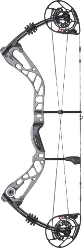 BOWTECH AMPLIFY BINARY CAM W/ ROT. MOD 10-70LBS 21-30" RH