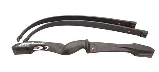 [A059229] ROLAN BOWS FUN AND YOUTH CLUB 62"